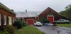 230 Roberts Ridge Rd photo